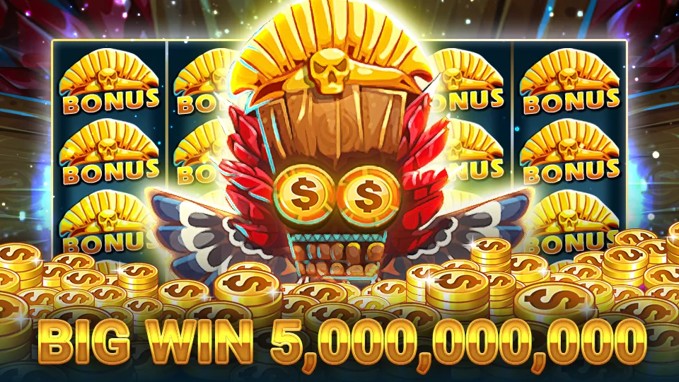 good88 rocks hướng dẫn đặt cược thể thao hiệu quả
