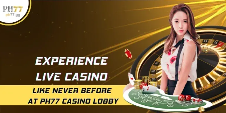 good88 rocks đánh giá tác động của AI đến casino trực tuyến