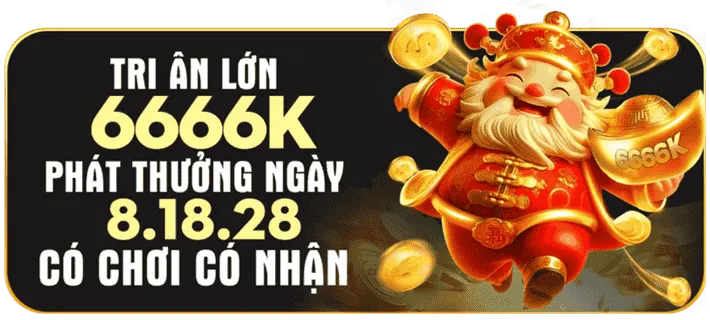 Ưu đãi vòng quay miễn phí tại good88 rocks