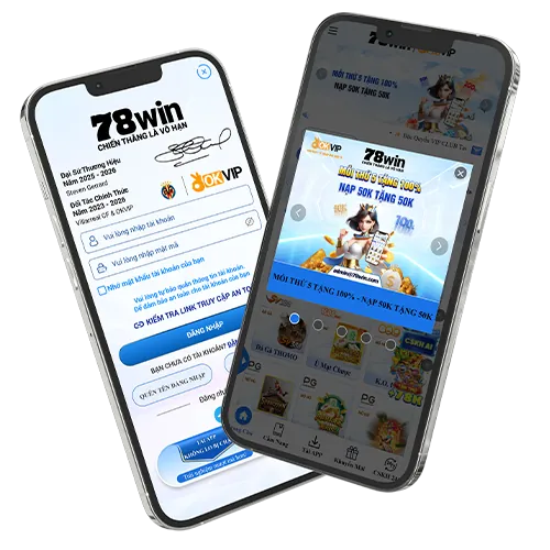 Trải nghiệm mượt mà trên good88 rocks