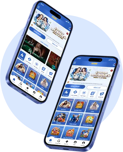 Bảo mật dữ liệu người dùng good88
