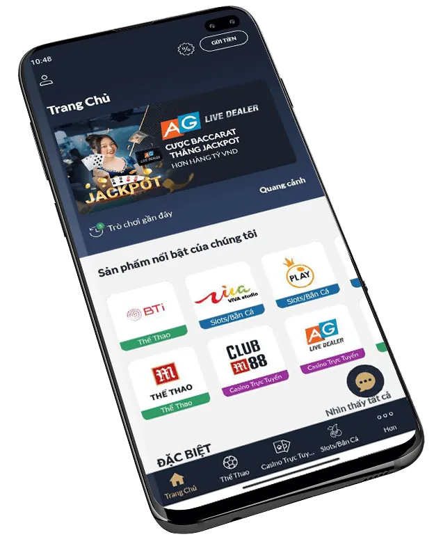 Minh bạch và công bằng trong trò chơi good88