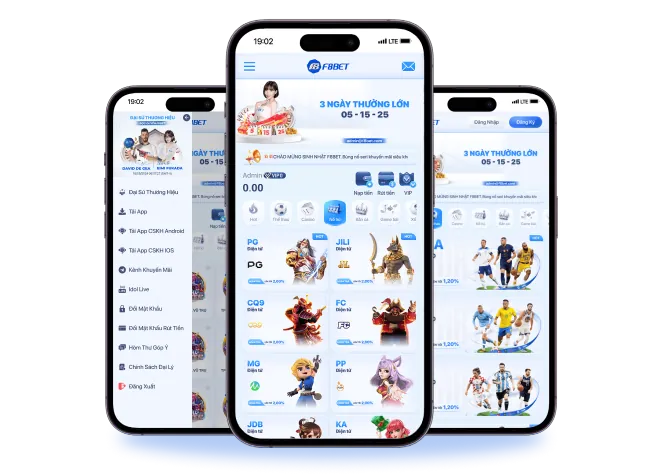 Ưu đãi chào mừng người chơi mới good88 rocks
