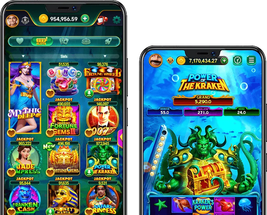 Casino trực tuyến good88 rocks