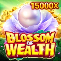 Hướng dẫn nạp tiền good88 rocks