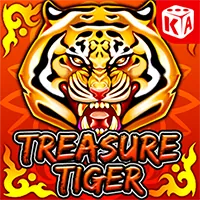 Hỗ trợ trực tuyến 24/7