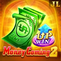 Bàn Roulette trực tuyến good88 rocks