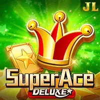 Hướng dẫn rút tiền good88 rocks