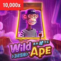 Bàn Blackjack trực tuyến good88 rocks