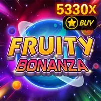Bàn Tài Xỉu trực tuyến good88 rocks