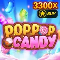 Ưu đãi và khuyến mãi good88 rocks