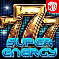 Bàn Rồng Hổ trực tuyến good88 rocks