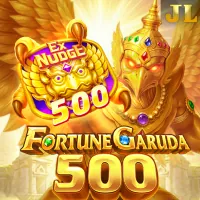 Hỗ trợ khách hàng good88 rocks