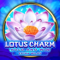 Giao diện thân thiện good88 rocks