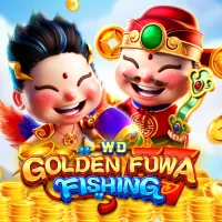 Biểu tượng tầm nhìn dẫn đầu