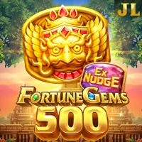 Đường dây nóng good88 rocks
