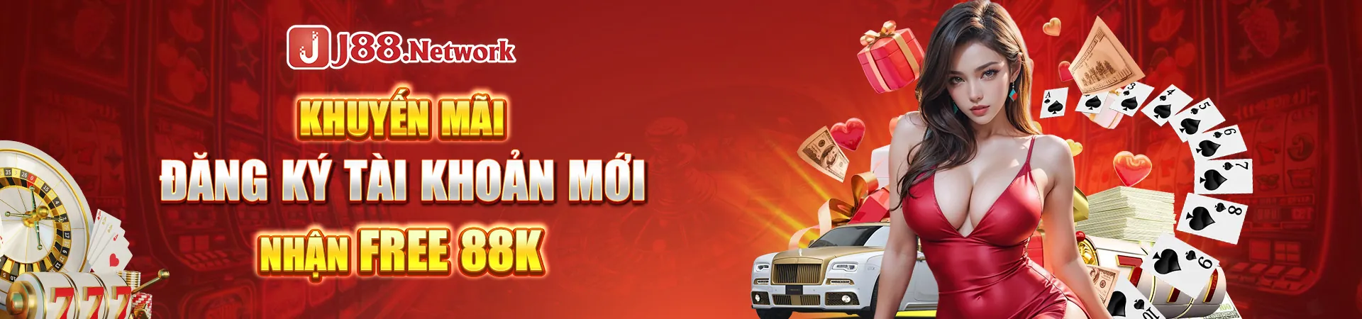 Cá cược thể thao tại good88 rocks