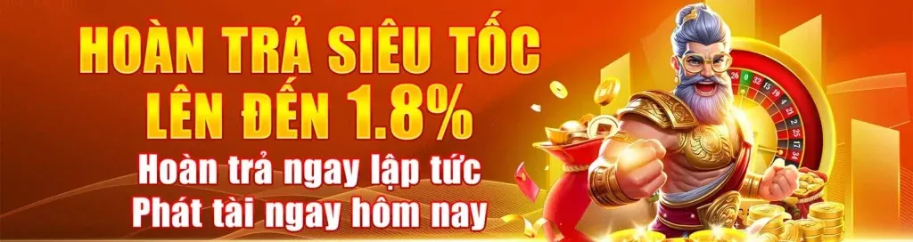 Đặc quyền VIP good88 Rocks
