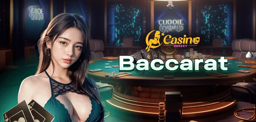 Quản lý rủi ro cá cược good88 Rocks