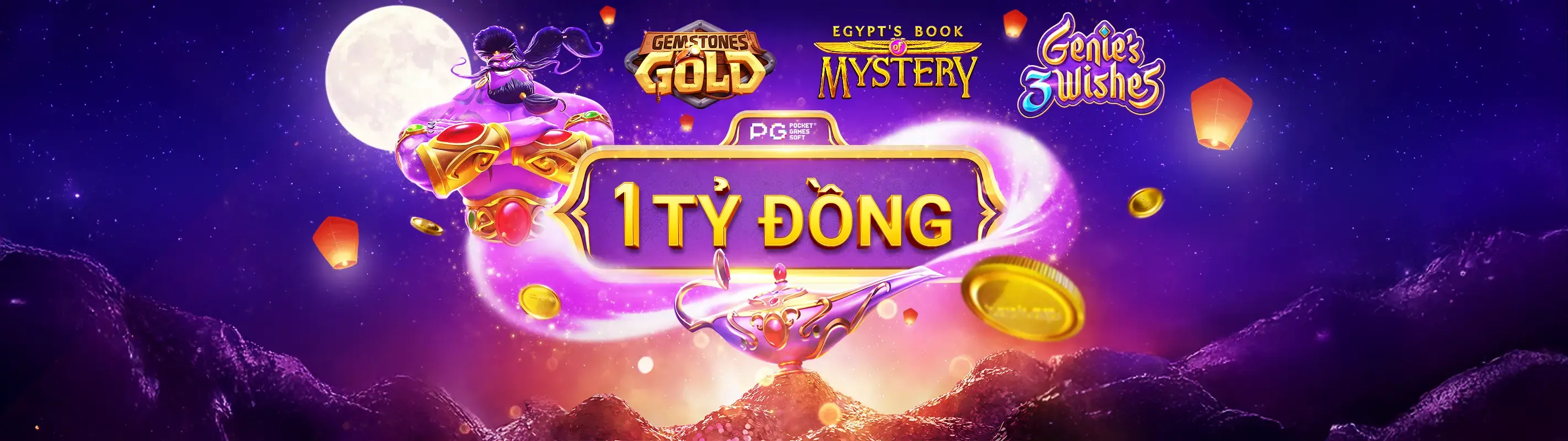 Sảnh Sòng Bạc Trực Tuyến good88 rocks với các dealer chuyên nghiệp