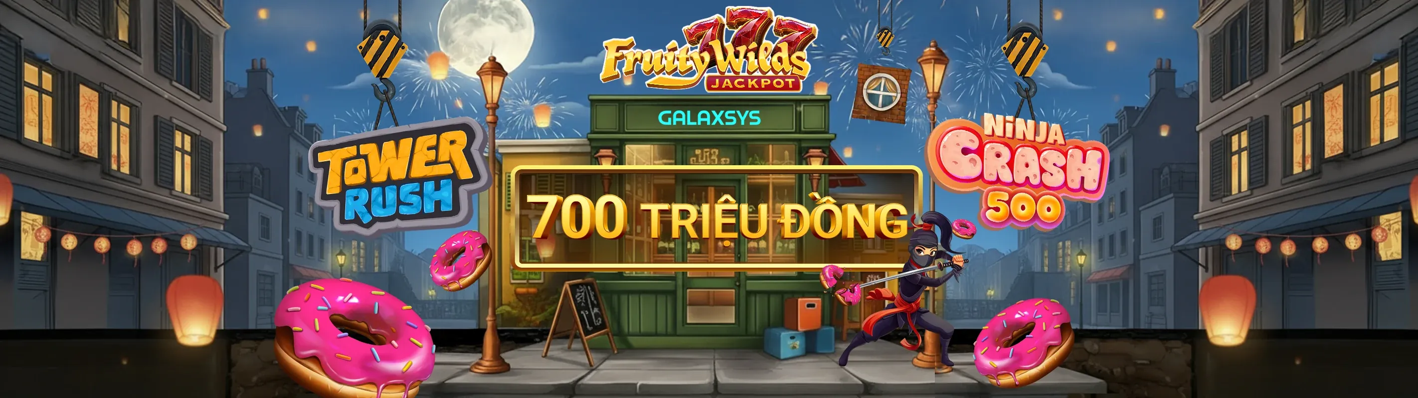 Hình ảnh đại diện Good88 Rocks, thể hiện sự cam kết và giải trí đỉnh cao