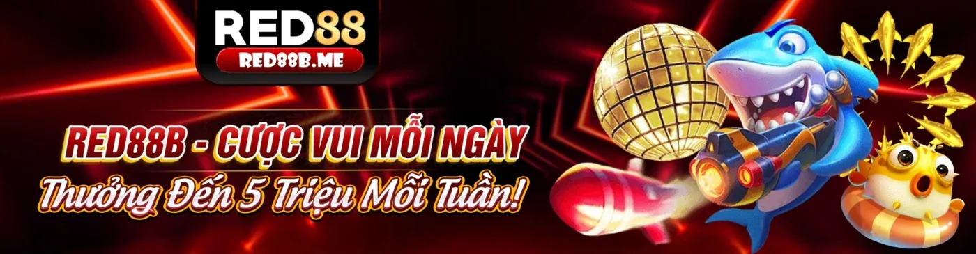 Thế giới Bắn Cá good88 rocks