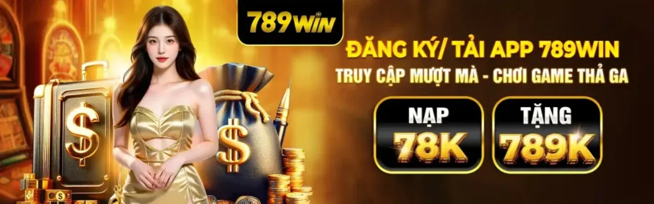Hình ảnh minh họa chính sách cookie và bảo mật dữ liệu của good88 rocks