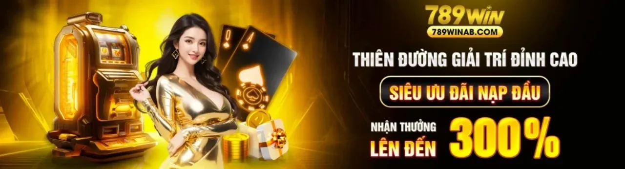 Hình ảnh chào mừng người chơi mới tại good88 rocks