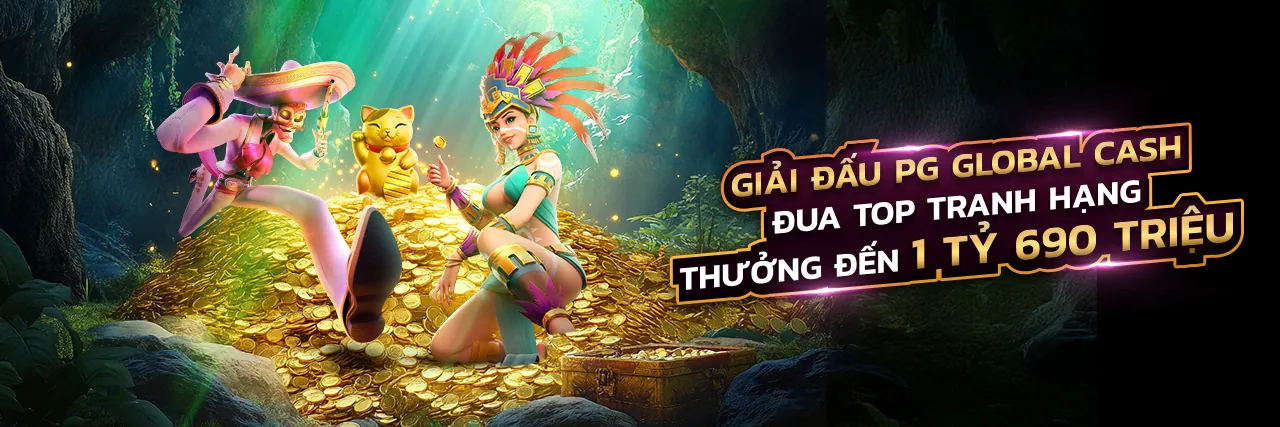 good88 rocks: Nền tảng giải trí trực tuyến tốt nhất Châu Á
