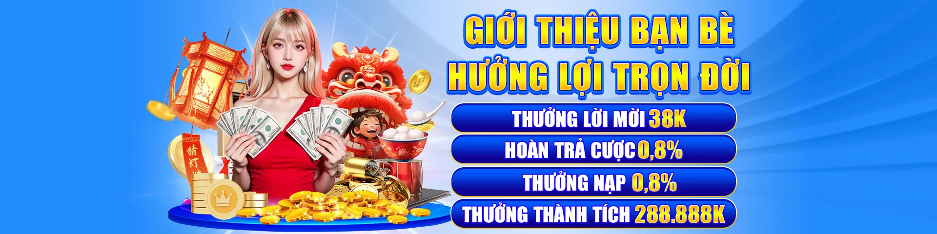 Khuyến Mãi good88 rocks 2026