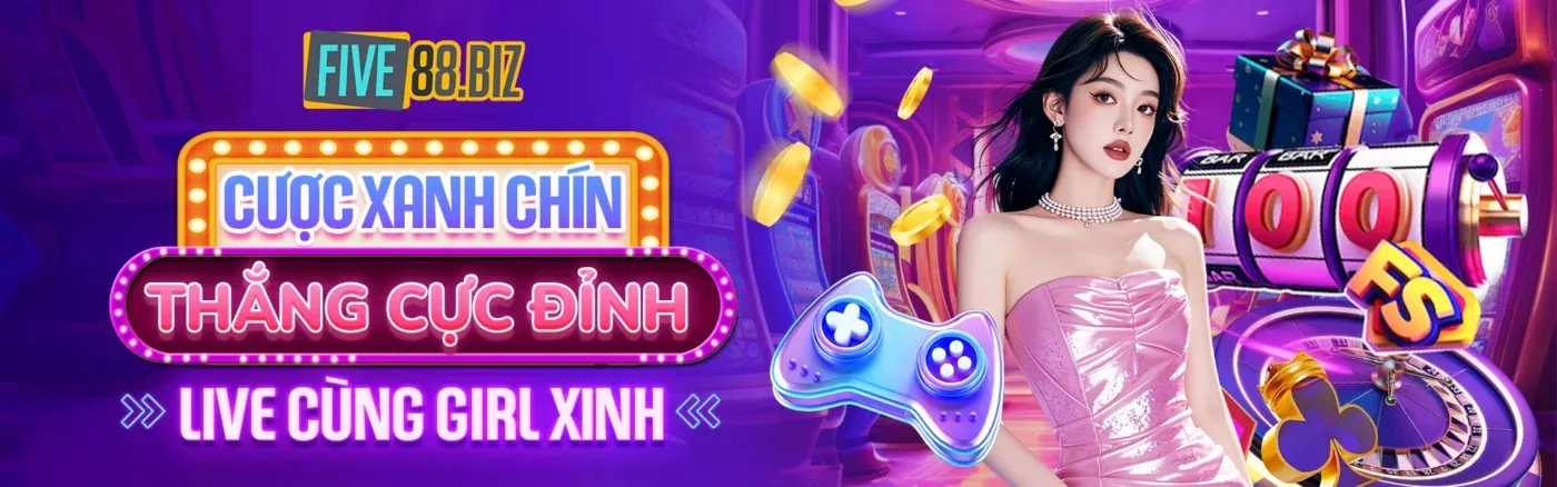 Sòng bạc trực tiếp good88 rocks với người chia bài và bàn chơi Baccarat, Roulette