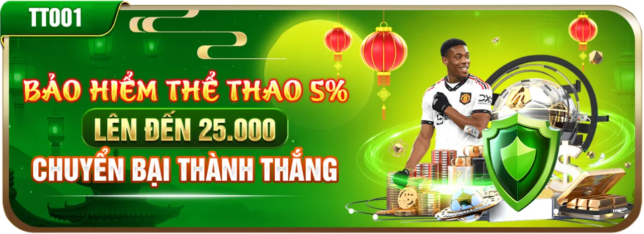 Đấu trường đá gà trực tuyến good88 rocks