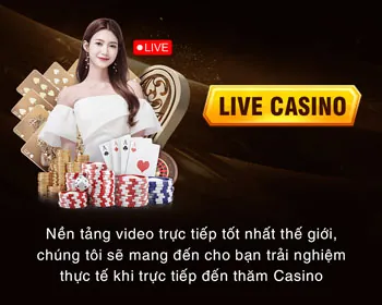 VIP Vàng