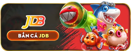 Quản lý VIP cá nhân good88 Rocks