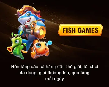 Chiến thắng game nổ hũ good88 rocks