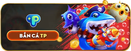 Mẹo chơi game bắn cá good88 rocks