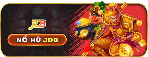 Hình ảnh tổng hợp các trò chơi giải trí đa dạng tại Good88 Rocks