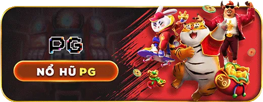 good88 rocks nền tảng giải trí trực tuyến tốt nhất