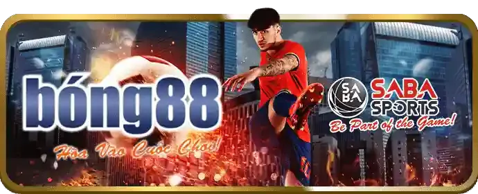 Bảo mật good88 rocks