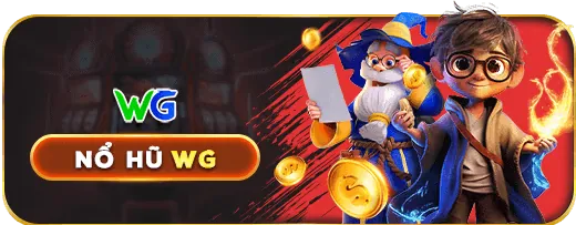 Khuyến mãi độc quyền good88 rocks
