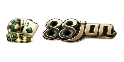 Logo WM Casino