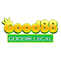 good88 rocks