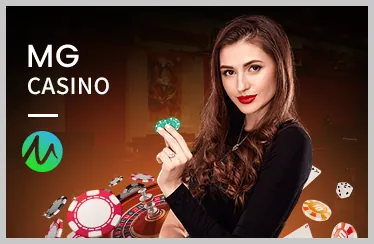 Biểu tượng giá trị cốt lõi