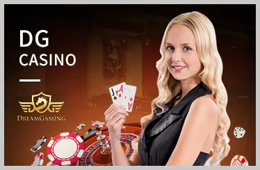 Biểu tượng bảo mật và an toàn dữ liệu good88 rocks