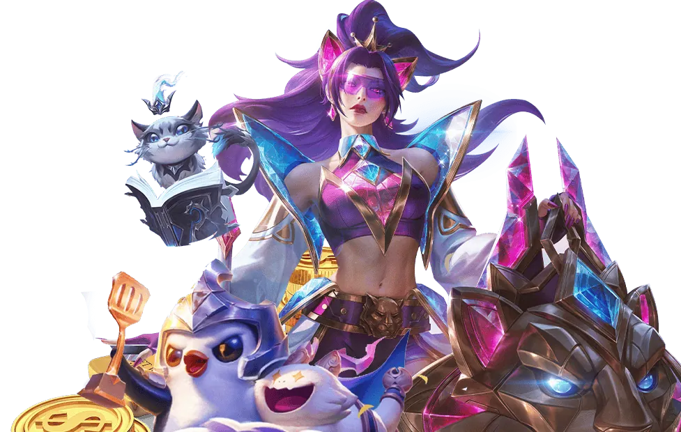 good88 rocks phân tích xu hướng cá cược E-Sports