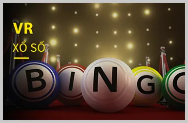 Hình ảnh các trò chơi đa dạng tại good88 rocks