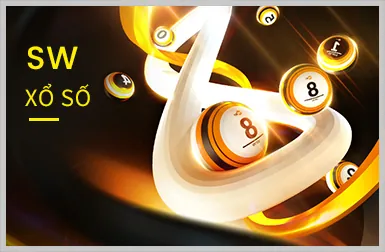 Hình ảnh thể hiện tầm nhìn và mục tiêu phát triển toàn cầu của Good88 Rocks