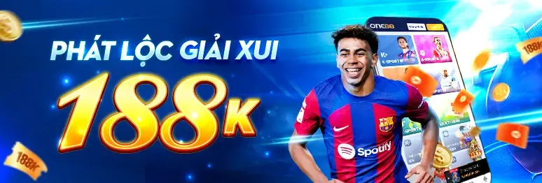 good88 rocks đạt kỷ lục người chơi casino trực tuyến