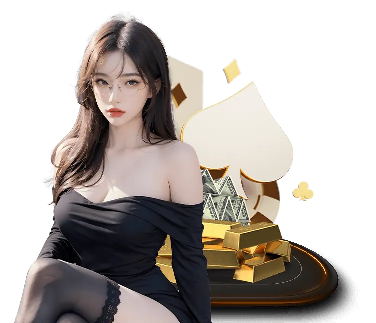 Lịch sử phát triển của good88 rocks