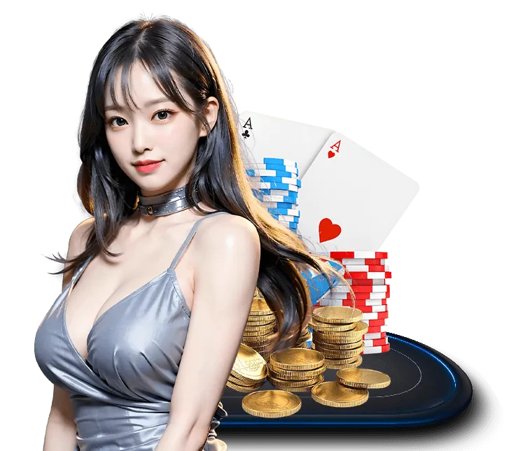Giao diện nền tảng cá cược thể thao good88 Rocks